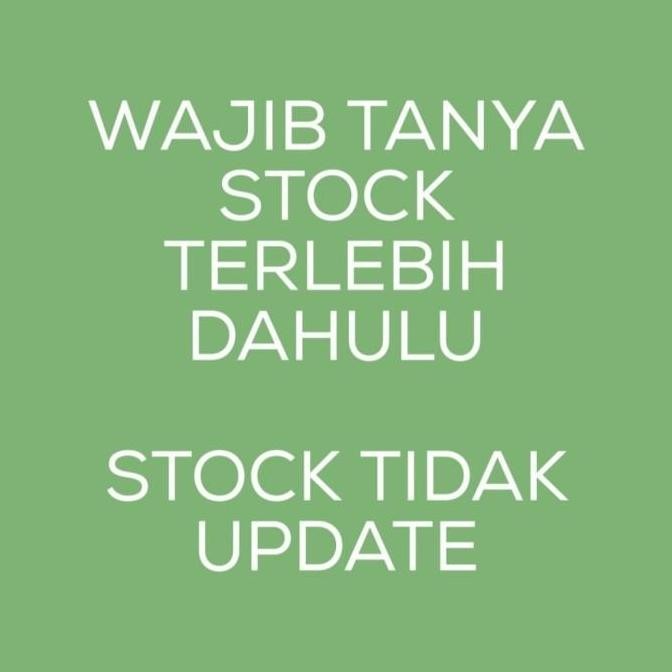 full body scoopy fi 2013 2016