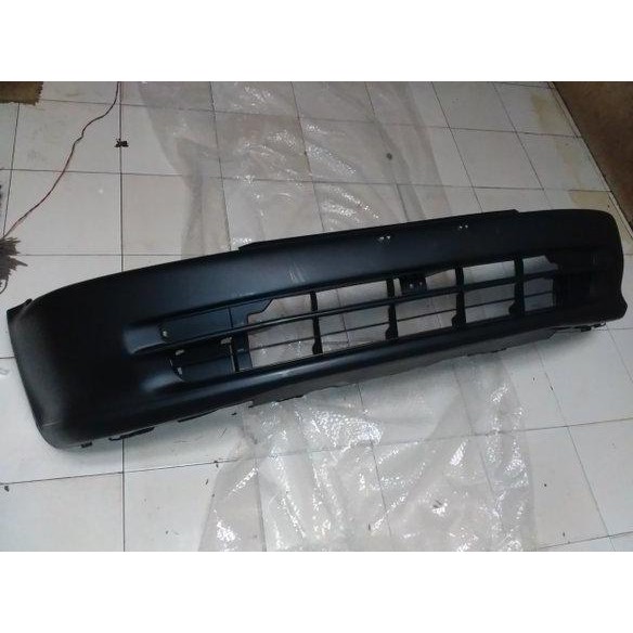 BUMPER BEMPER DEPAN HONDA CIVIC GENIO