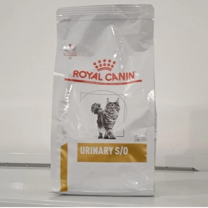 royal canin urinary so 400gr