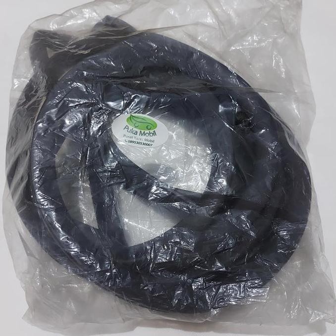 ] Karet Jok Mitsubishi L300