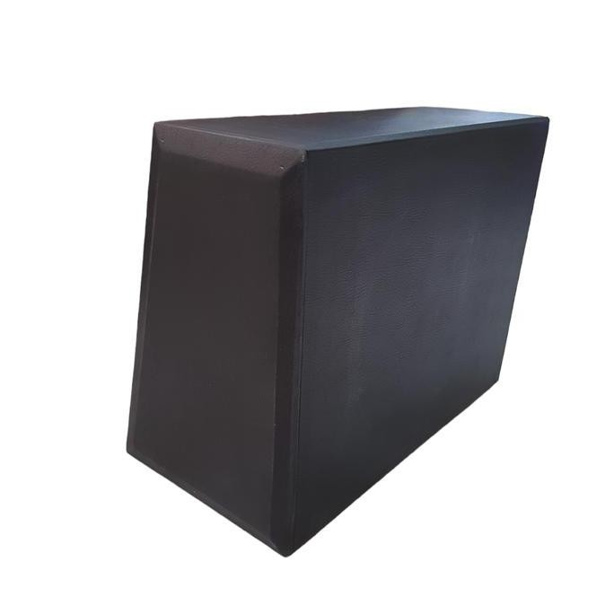 Box Subwoofer 10 Inch Universal