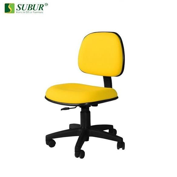 BEBAS ONGKIR - Uno Kursi Kantor Osaka-G KURSI KANTOR KURSI KERJA KURSI STAFF UNO