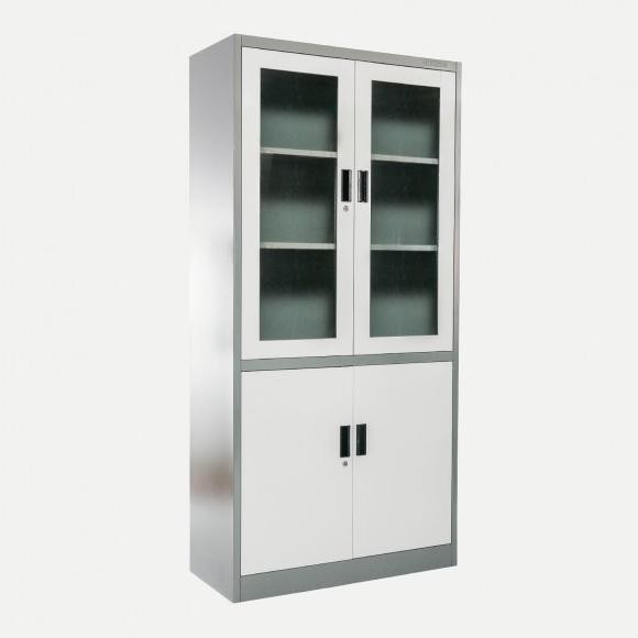 PROMO Lemari Arsip Kantor Lemari Arsip Kabinet Lemari Besi Kantor Cabinet [khusus bandung]