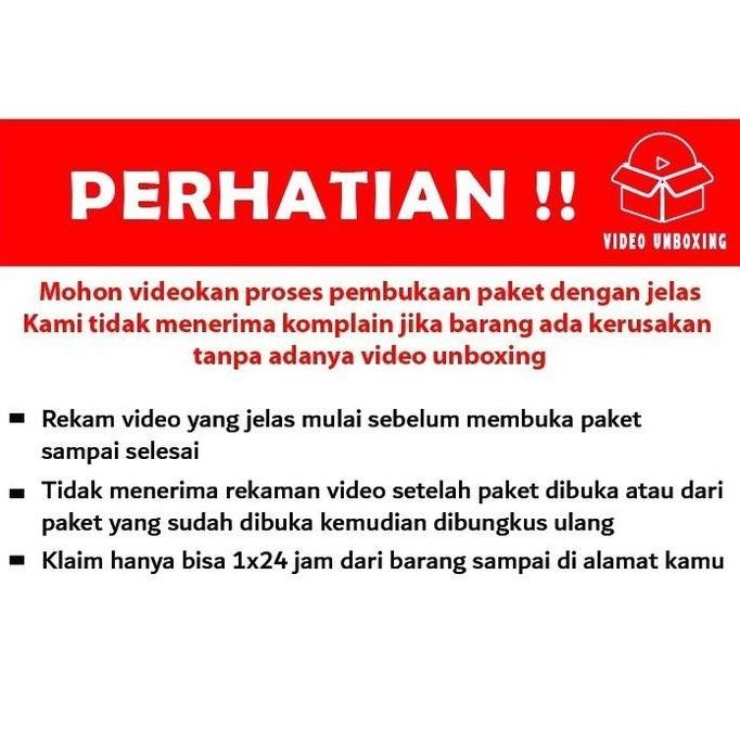 Alctron 4 Channel Headphone Amplifier Ha4Plus