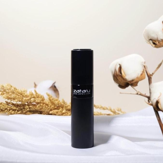 Zataru Cozy Morning - 8 Ml