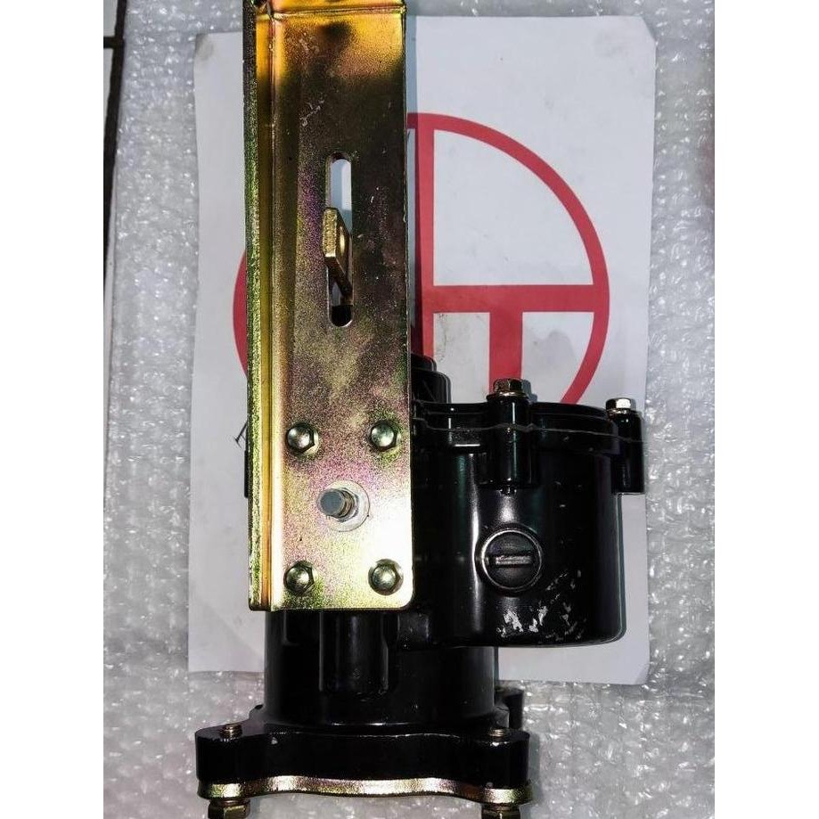 Double Gardan Assy Untuk Semua Roda 3 Viar Kaisar Jialing Nozomi Happy