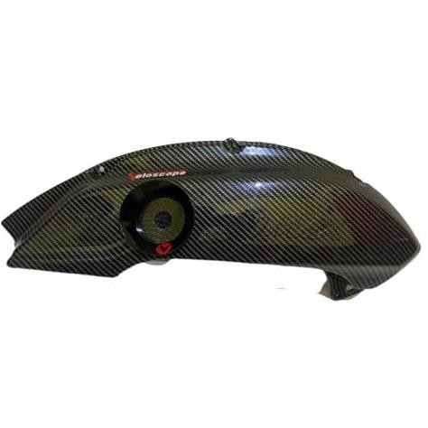 Veloscope Carbon New Nmax 2020 - New Aerox 2021 Virus