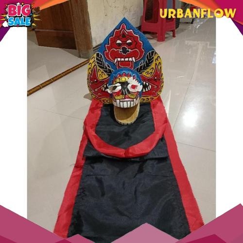 BARONGAN. BARONGAN MURAH. BARONGAN ANAK. BARONGAN MAINAN. CAPLOKAN. CAPLOKAN MURAH. CAPLOKAN MAINAN 