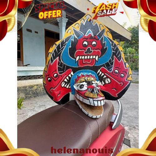 BARONGAN. BARONGAN MURAH. BARONGAN ANAK. BARONGAN MAINAN. CAPLOKAN. CAPLOKAN MURAH. CAPLOKAN MAINAN 