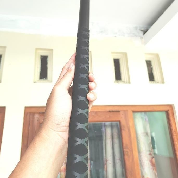grip karet stik billirad biliard bilyard bilyard bisa buat segala stik