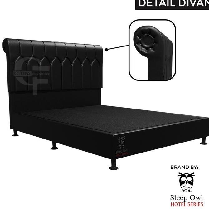 Springbed comforta platinum 160x200- Full set