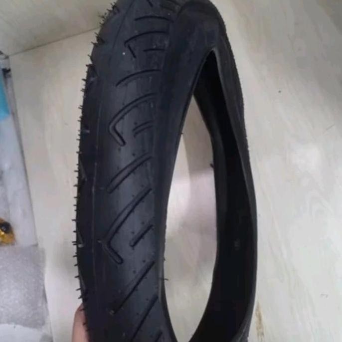 Ban Luar Sepeda 18 X 3.0 Inch Ban Jumbo Gede Kenda Khusus Sepeda Bmx