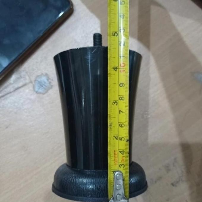 Springbed Guhdo Multibed Guhdo New Prima Fullset 120x200 - 160x200