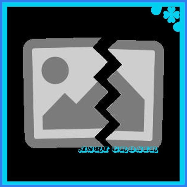 HAISOM TUBOSOM KERING SUPER ( 1 KILO JADI 5 KILO ) TERIPANG GAJAH SUSU TERMURAH