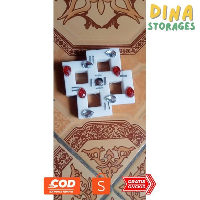 sd-5 gangsing penghapus mainan anak kekinian viral Viral