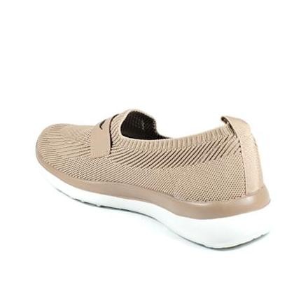 Be-Bob Shoes   Soe-X25039