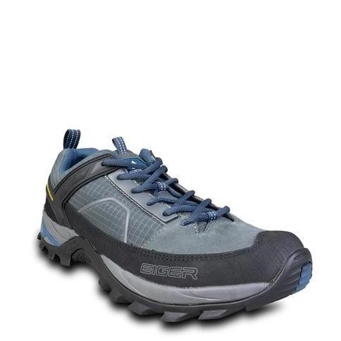 Sepatu Eiger Tiger Claw 2.0 (910004795)