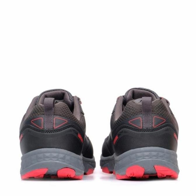 Sepatu Eiger Cloudrun 2.0 Shoes Olahraga Riding Touring Outdoorsporty