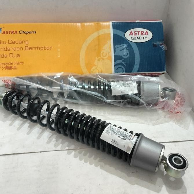Shock Belakang Honda PCX 150 Aspira Astra/Shock BELAKANG PCX 150 Murah Motocycle Original