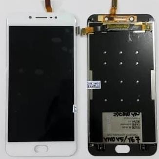 NEW Lcd Vivo V5 Lcd Vivo V5S Lcd Vivo Y67 Lcd V5 Lcd V5S Lcd Y67 Ts Set