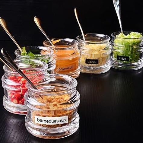 DF106 >> BROTHER TZe-335 TZe335 White on Black 12mm ORIGINAL PTouch Tape Label TZe-121 TZe121 | TZe-