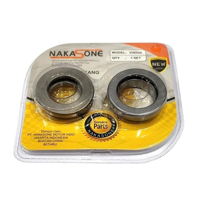 DT30 >> SPAREPART MOTOR COMSTIR NAKASONE VIXION