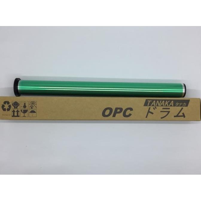 DF149>> Drum OPC Tanaka Xerox DC 236/ DC 286