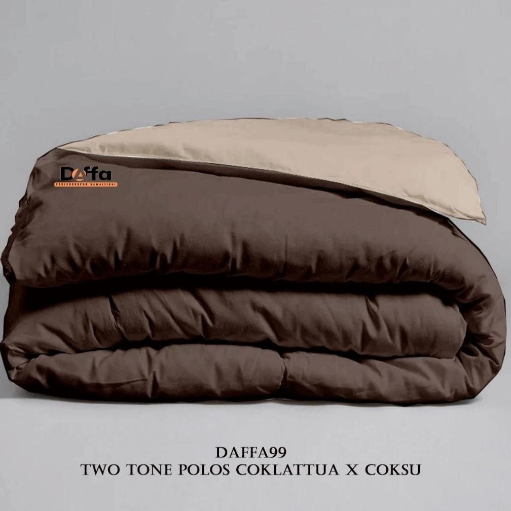 Selimut Bed Cover 120X200/140X220/180X220/200X220