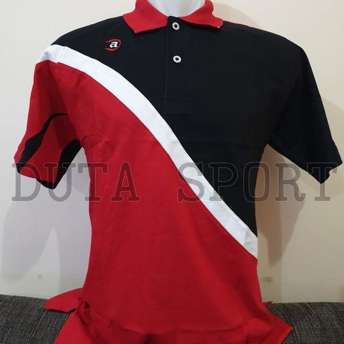 OBRAL CUCI GUDANG Kaos Olahraga ATHLET Original