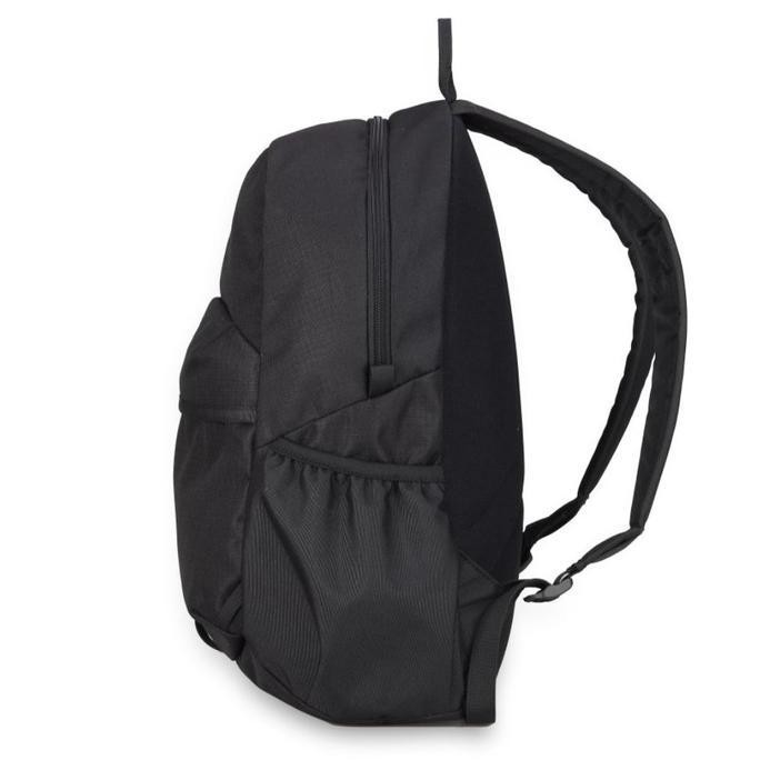 EIGER MACACA 18 BACKPACK MOUNTAINEERING GS