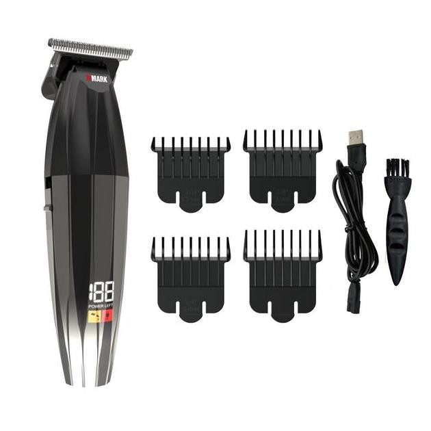 Paket Bundling Wmark Shuttle Design Wmark Ng-222 Wmark Ng-311