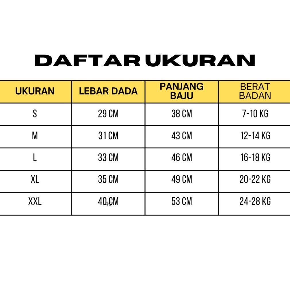 Miliki Paket Usaha RANDOM Baju Kaos Setelan Harian Anak Laki Laki Distro Import 1 - 10 Tahun ,.