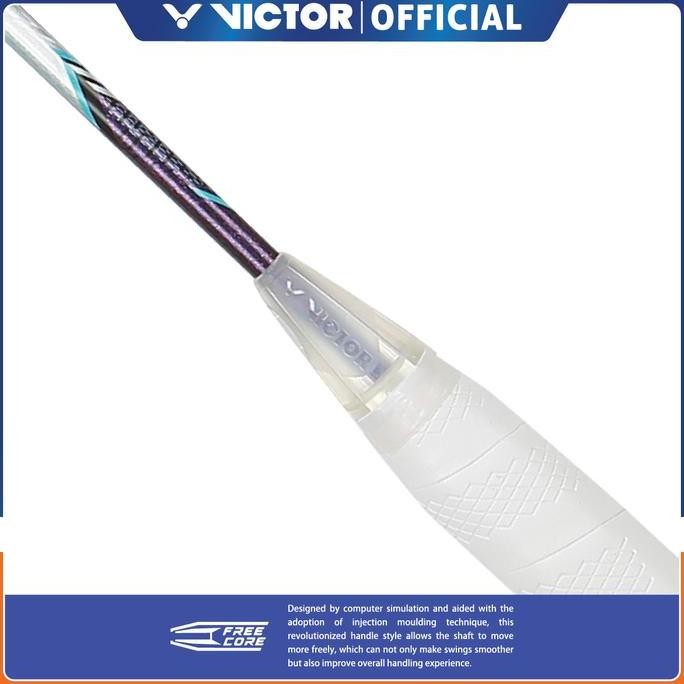 Raket VICTOR Auraspeed 30H J / Ars-30 H J / ars 30H J