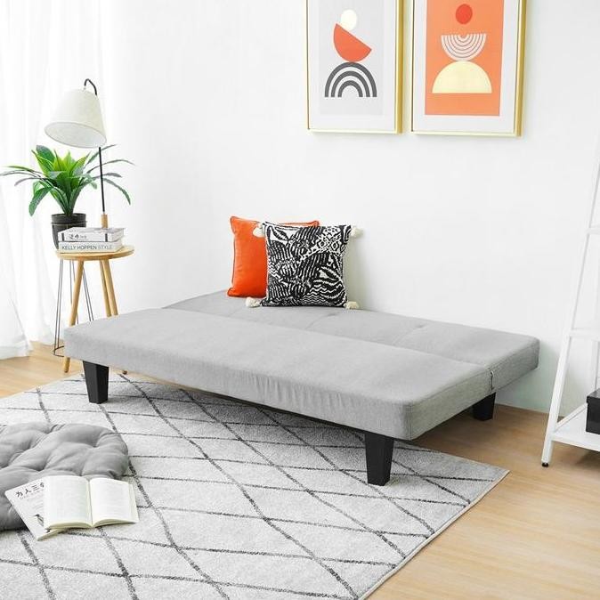 Informa Oakland Sofa Bed Fabric