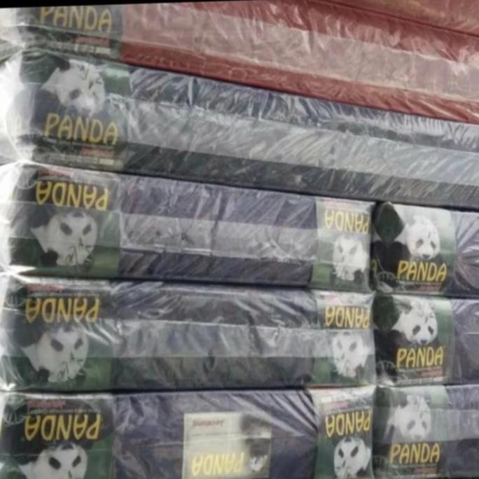 Kasur springbed panda 160x200