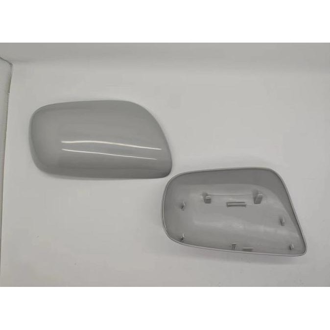Cover Spion Toyota Vios 2008-2013/Toyota Yaris 2008-2013/Toyota Camry Aurion 2008-2011
