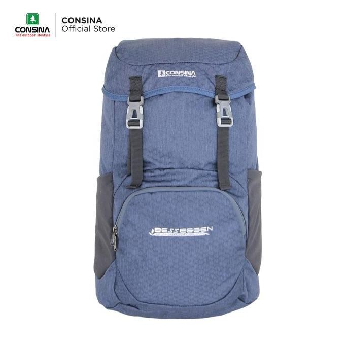 Consina Besseggen Tas Ransel 30L GS