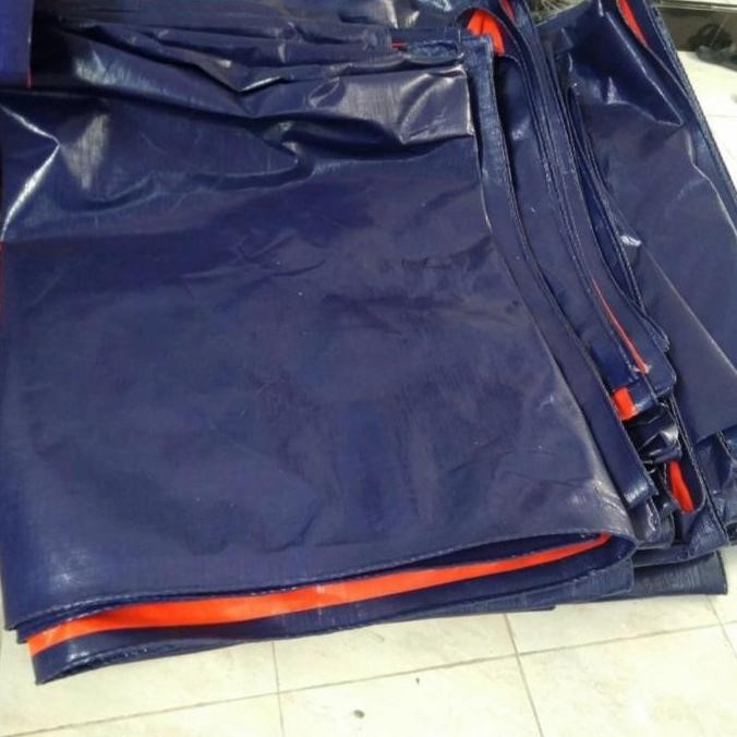 Terpal A12 Korea Ukuran 3X6 Meter.Terpal 3X6 Meter Tipe A12