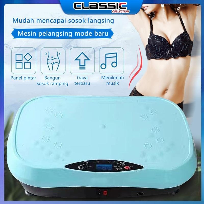 Alat Pelangsing Olahraga/Slimmer Alat Pelangsing Perut Alat /Olahraga Alat Fitness