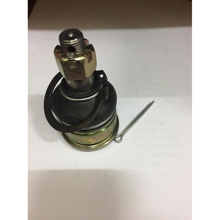 Promo Ball Joint Bawah Honda Crv gen 2 COD