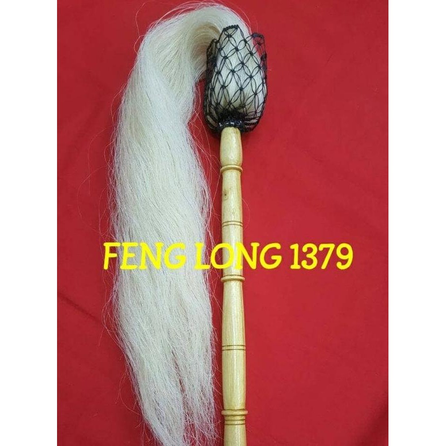 Tongkat Xian Shuo Tai Shang Lao Jun READY