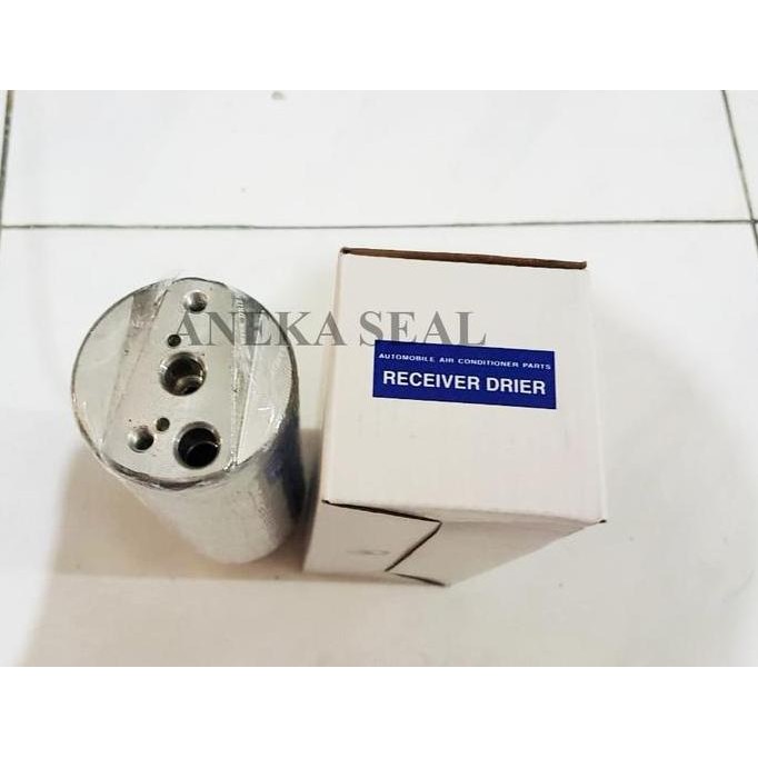DV30 }} Drier Drayer Dryer Saringan Filter AC R134 Suzuki Jimny Baleno Escudo