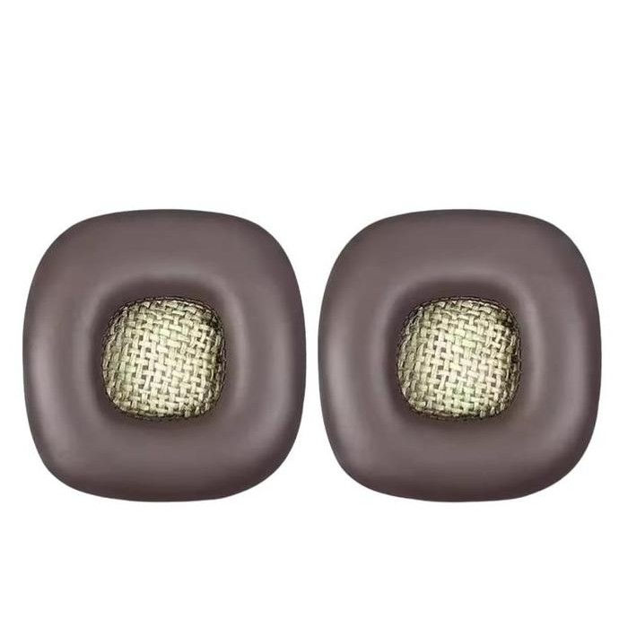 DS105 >> Tas Headphone Case Marshall Major 1 & 2 - Marshall Major i & ii - Marshall Major1 Major2