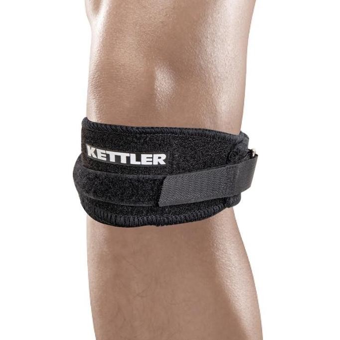 Kettler Patella Brace 572-000