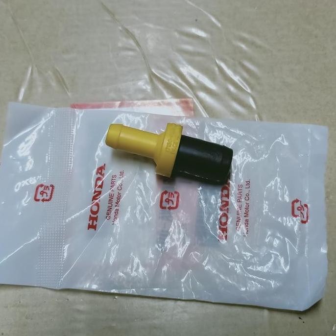 PCV VALVE HONDA CITY/JAZZ Murah