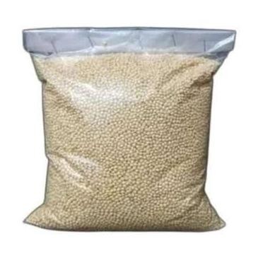 millet putih 1 kg murah