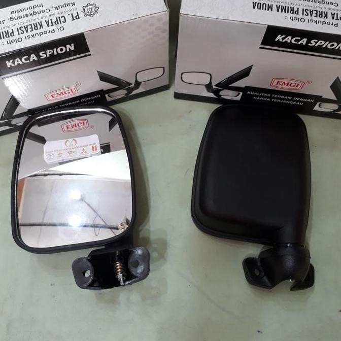 SPION KIJANG SUPER 89-96 2PCS / SPION KIJANG GRAND 2PC