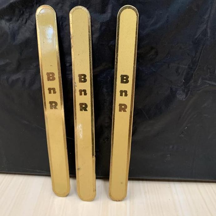 KLEM BNR REBORN JEPITAN SANGKAR MURAI BNR ORIGINAL murah