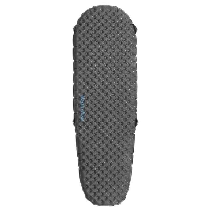 Naturehike Matras Angin Ultralight Tuye 3.5 Cnh22Dz018