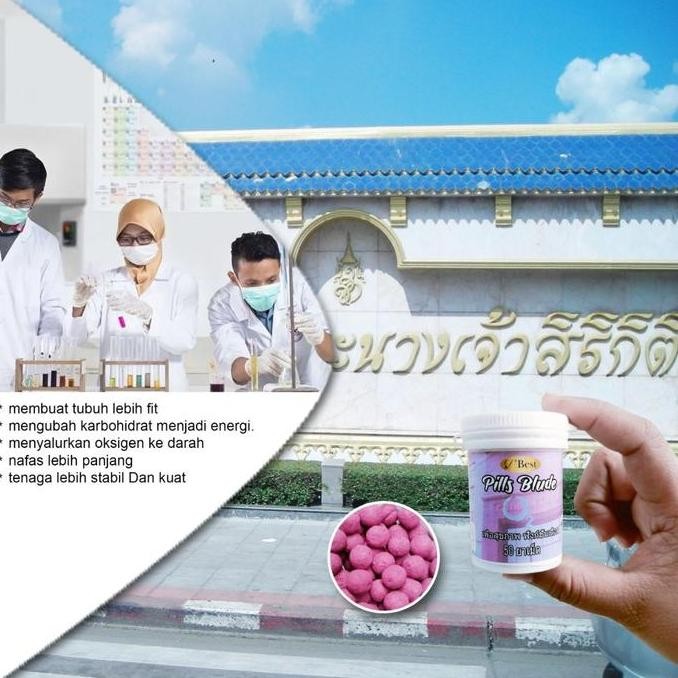 JAMU BURUNG BEST PILLS BLUDE HERBAL BURUNG MERPATI DARA POS TINGGIAN murah